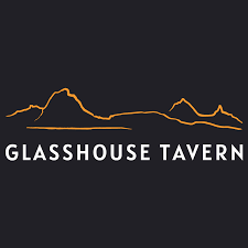 Glasshouse Tavern