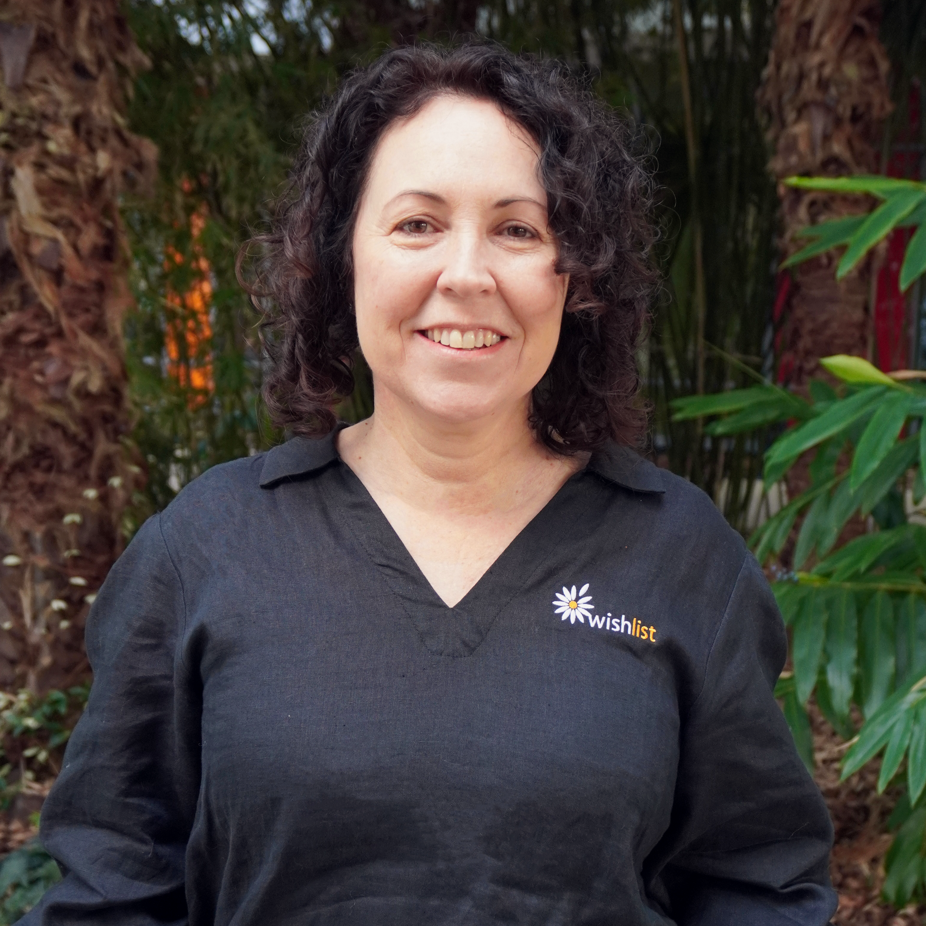 Engagement and Programs Officer