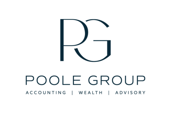 Wishlist Spring Carnival sponsor Poole Group