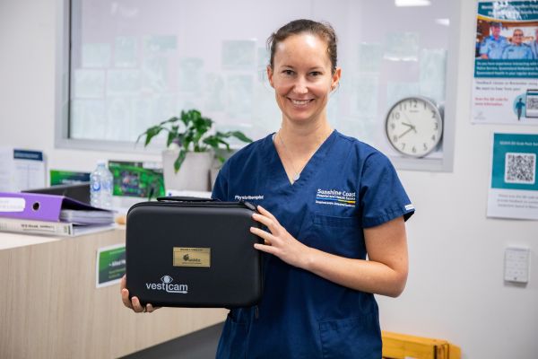 schhs, sch, scuh, fund