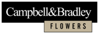 Campbell & Bradley Flower