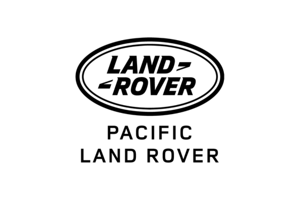 Wishlist Spring Carnival major sponsor Land Rover Pacific Land Rover