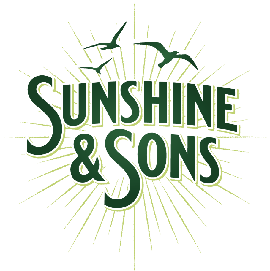 Sunshine & Sons