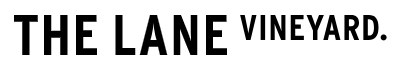 The Laneway Vineyard
