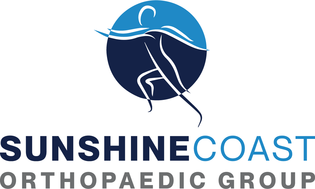 Sunshine Coast Orthopaedic Group