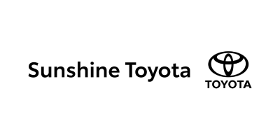 Sunshine Toyota is a proud Wishlist Vision circle partner