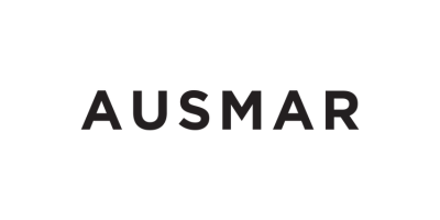 AUSMAR is a Wishlist Vision Circle Partner