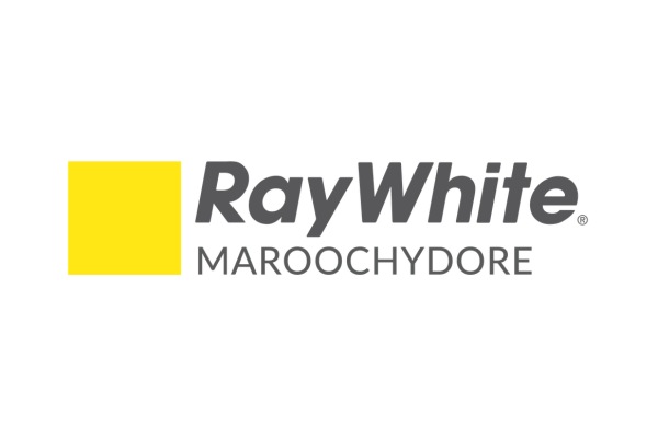 Wishlist Spring Carnival sponsor Ray White Maroochydore