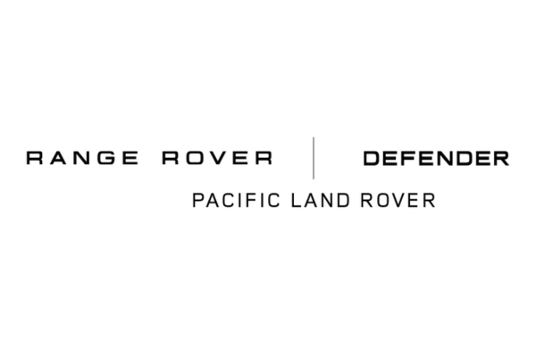 Pacific Land Rover