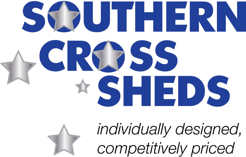 Southern Cross Sheds