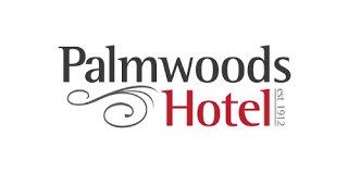 Palmwoods Hotel