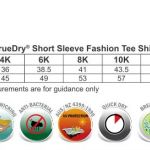 K's 4 Cancer Kids Shirt