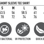 K's 4 Cancer Mens Shirt