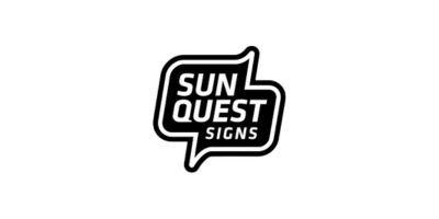 Sunquest is a proud Wishlist vision circle partner