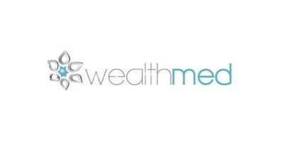 Wealthmed is a proud Wishlist Vision circle Partner