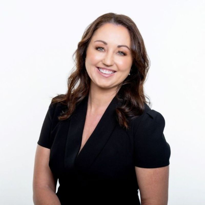 Lisa Wilson