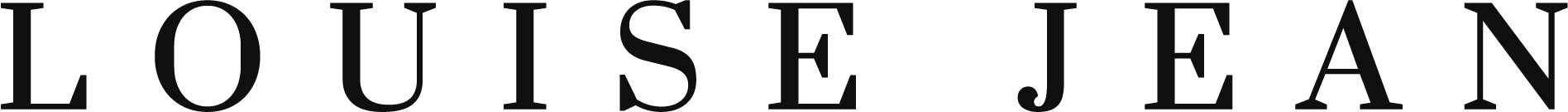 Louise Jean logo