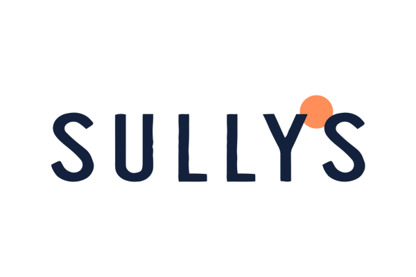 Wishlist Spring Carnival sponsor Sully's