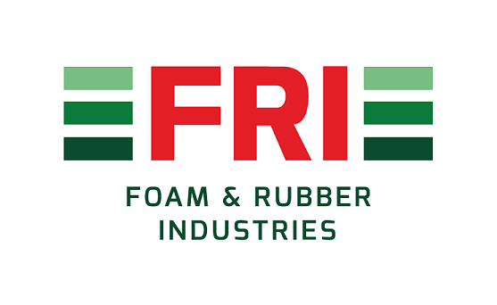 Foam and Rubber Industries sponsoring the Gentlemen's Gathering