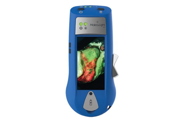 MolecuLight Imaging Devices