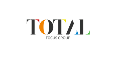 Total Focus Group is a proud wishlist vision circle partner