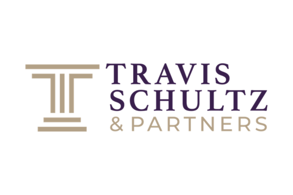 Wishlist Spring Carnival major sponsor Travis Schultz and Partners