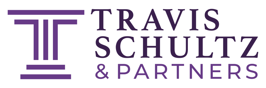 Travis Schultz & Partners