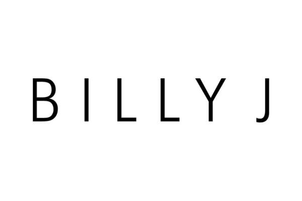 Wishlist Spring Carnival sponsor Billy J