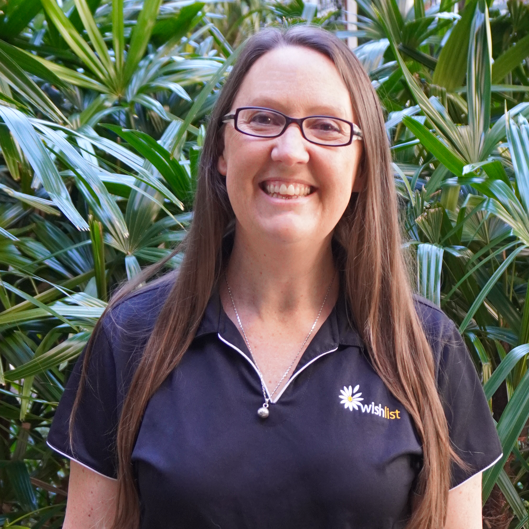 Accommodation Officer