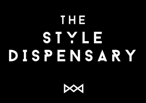 The Style Dispensary