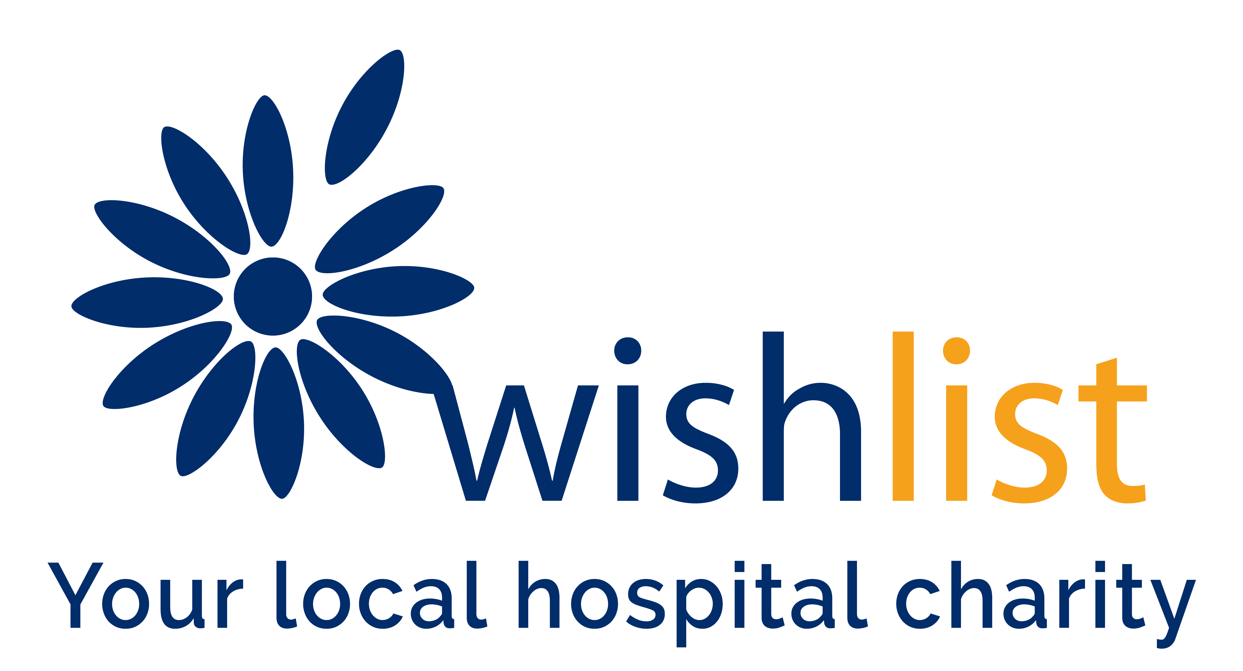 Wishlist logo