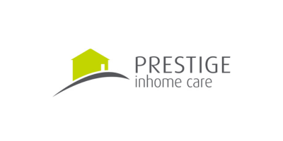 Prestige inhome care is a proud wishlist vision circle partner
