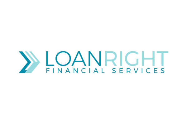 Wishlist Spring Carnival Silent Auction Sponsor Loanright