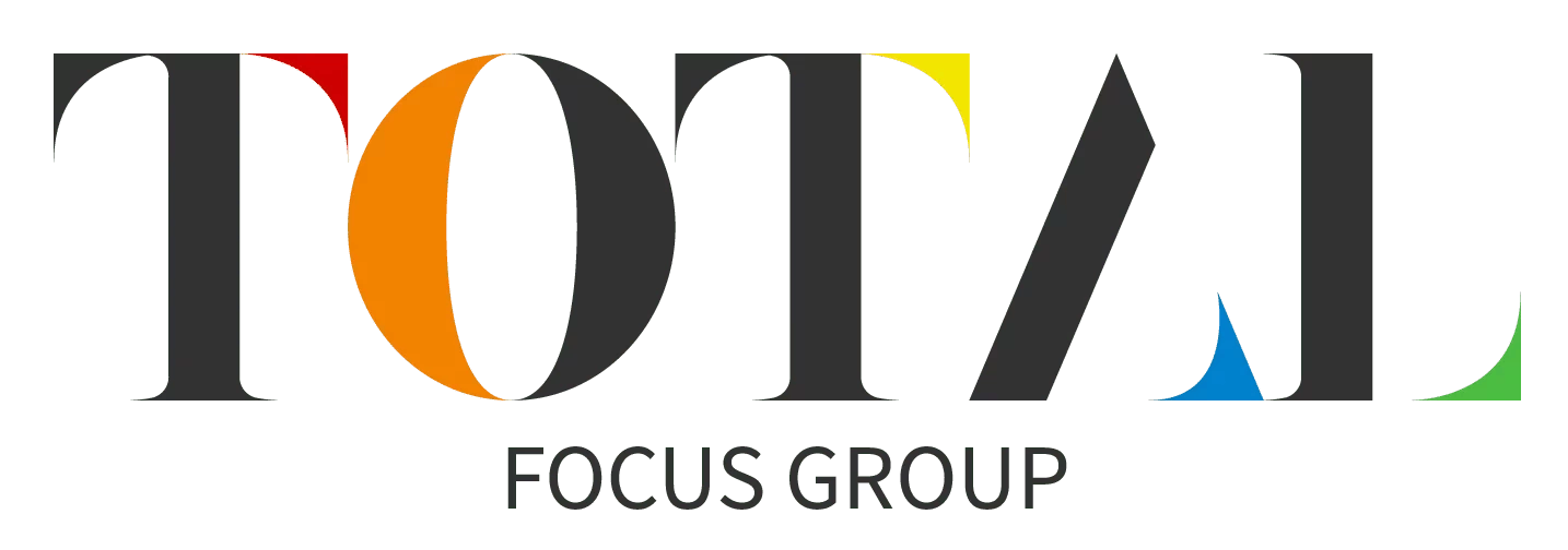 Total Focus Group is a Wishlist Vision Circle Partner