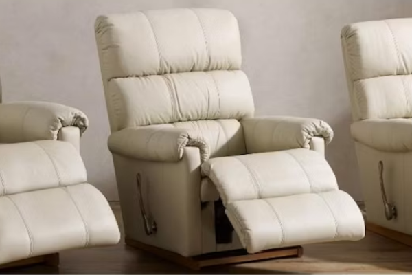 Lactation Clinic Breast Feeding Chairs