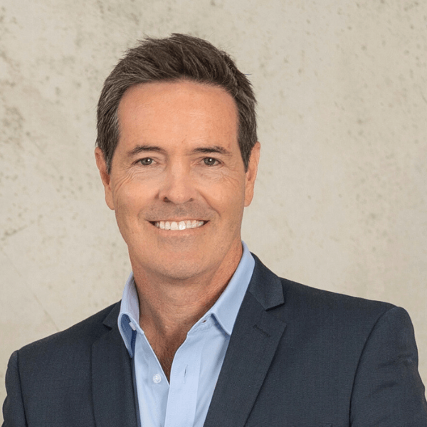 Brad Davies