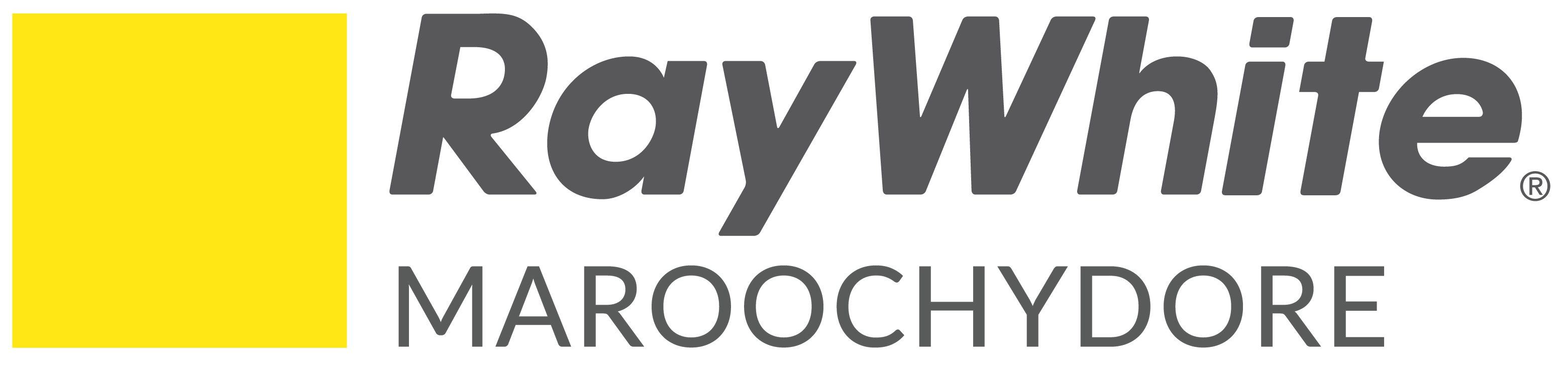 Ray White Maroochydore