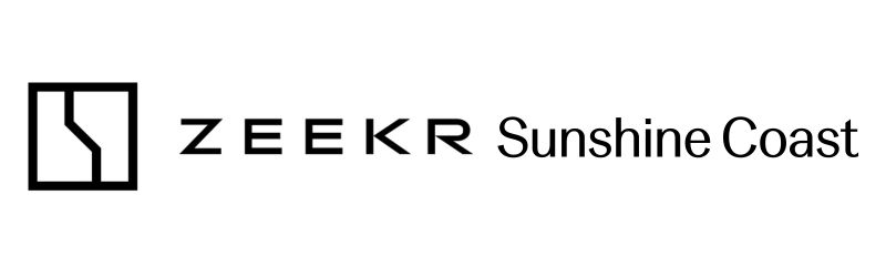 Art with heart live art auction sponsor - Zeekr