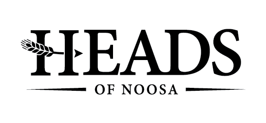 Heads of Noosa