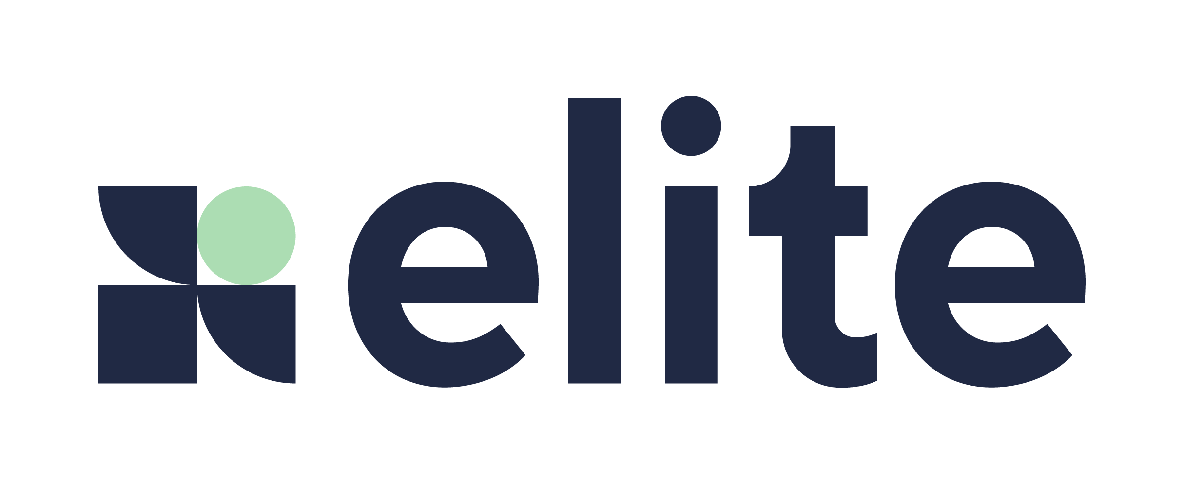 Wishlist K's 4 Cancer Race Sponsor Elite Projects