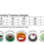 K's 4 Cancer Ladies Singlet